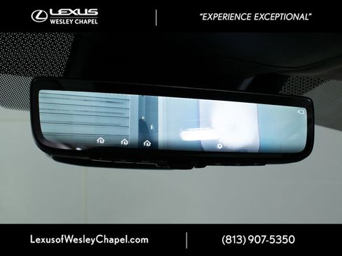 Used 2024 Lexus RX 350 FWD w/ Convenience Package image 35