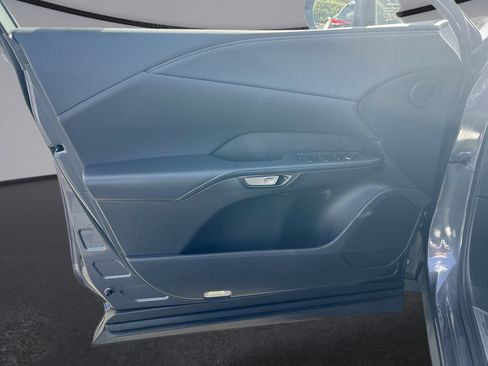 Used 2025 Lexus RX 350 Premium w/ Accessory Package (Z1) FWD image 14