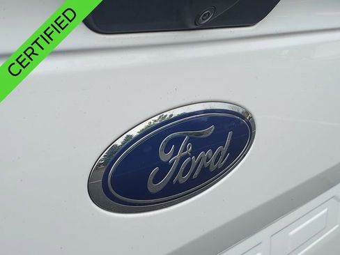 Used 2020 Ford F150 XLT w/ Equipment Group 302A Luxury image 31