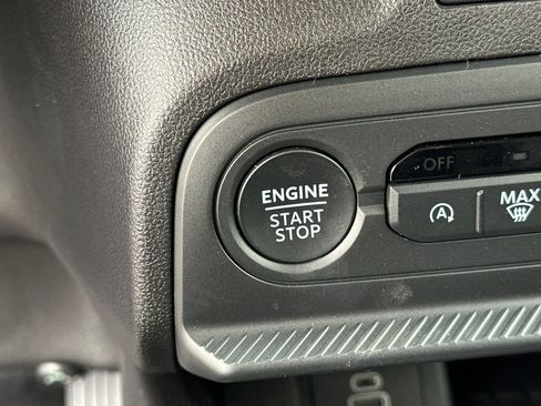 New 2025 Ford Bronco Sport Outer Banks w/ Outer Banks Tech Package+ AWD/4WD image 22