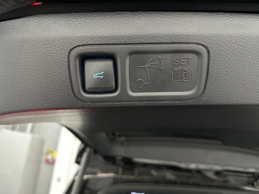 Used 2024 Ford Expedition Timberline AWD/4WD image 36