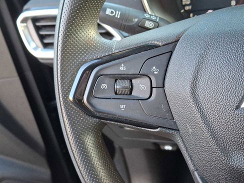 Used 2023 Chevrolet TrailBlazer LT w/ Convenience Package image 20