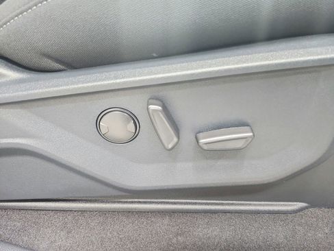 New 2026 Ford F150 XLT image 38