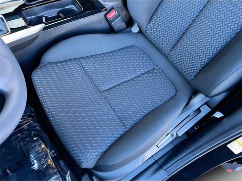 New 2026 Mitsubishi Eclipse Cross Ralliart image 23