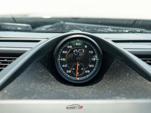 Used 2014 Porsche Panamera GTS AWD/4WD image 31