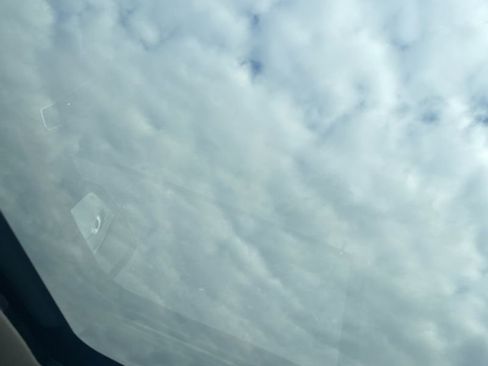 Used 2016 RAM 1500 Laramie w/ Convenience Group image 16