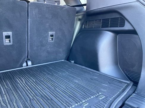 Used 2024 Ford Escape Active w/ Tech Pack #2 image 18