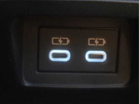 New 2026 Toyota Corolla Cross XLE image 15