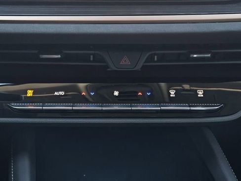 New 2025 Buick Envision Sport Touring image 14