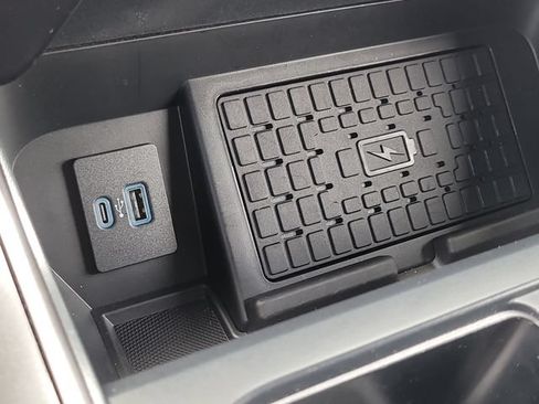 Used 2024 Ford F150 XLT w/ Equipment Group 302A MID AWD/4WD image 27