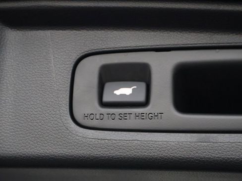 New 2026 Honda CR-V Sport Touring image 10