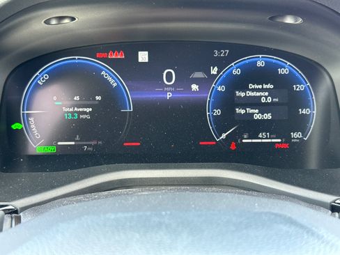 New 2026 Toyota Camry XSE image 32