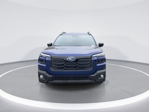 New 2026 Subaru Outback Limited AWD/4WD image 3