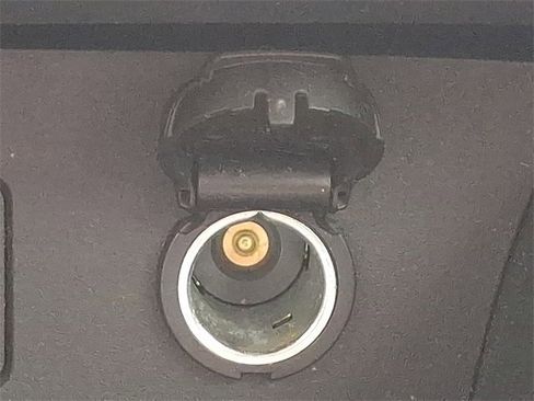 Used 2024 Nissan Altima 2.5 S image 24