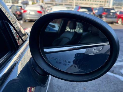 Used 2014 MINI Cooper S image 38
