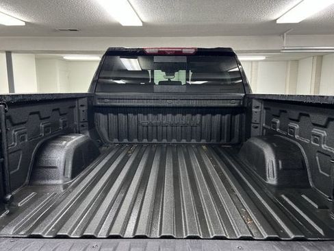 Certified 2024 GMC Sierra 1500 Denali w/ Denali Reserve Package image 27