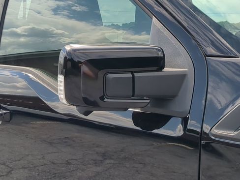 New 2025 Ford F150 Raptor image 10