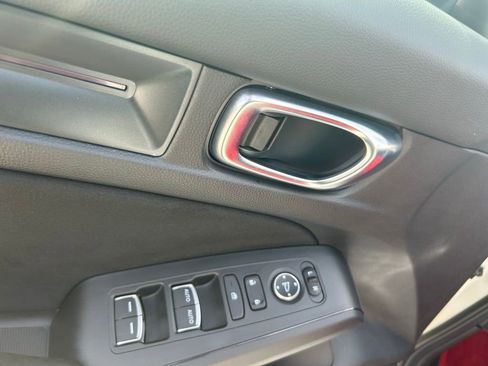 Used 2025 Honda Civic Type R image 48