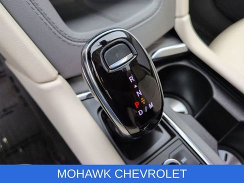 Certified 2023 Cadillac XT6 Premium Luxury AWD/4WD image 17