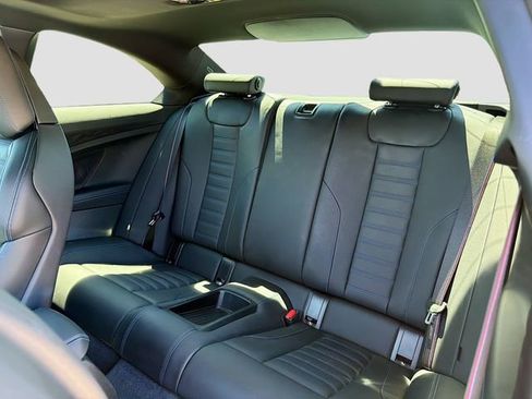 Used 2024 BMW M2 image 20