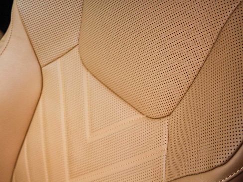 Used 2024 Lexus NX 350 Luxury image 24