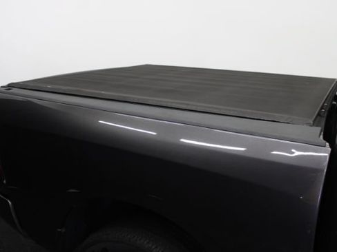 Used 2015 RAM 1500 Sport w/ Convenience Group AWD/4WD image 6