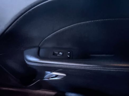 Used 2021 Dodge Challenger R/T Scat Pack image 35