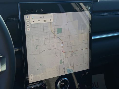 New 2026 GMC Terrain Elevation w/ Black Edition image 22