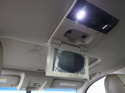 Used 2015 GMC Sierra 2500 Denali image 11