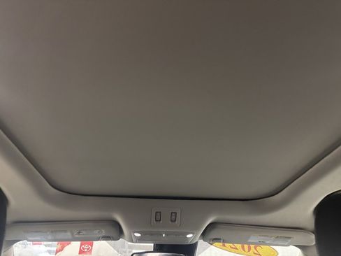 Used 2021 Nissan Murano SL image 7