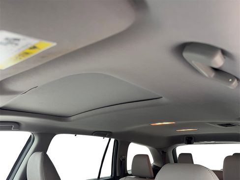 Used 2022 Honda Pilot Special Edition image 77