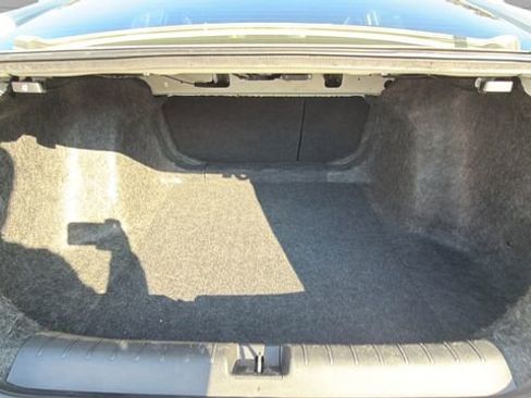 Used 2019 Honda Civic Si image 24