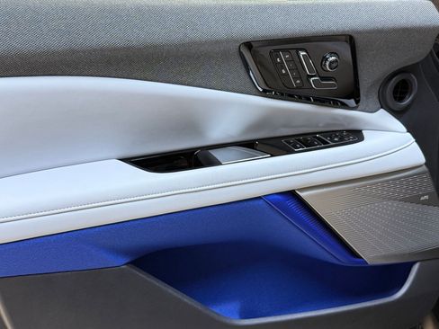 New 2026 Cadillac Optiq Sport 1 AWD/4WD image 12