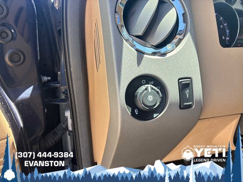 Used 2013 Ford F450 Lariat w/ Lariat Ultimate Pkg AWD/4WD image 16