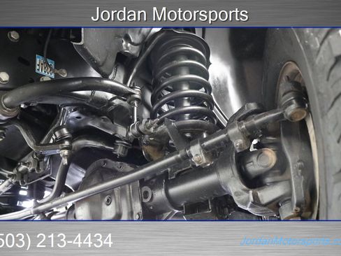 Used 2001 Dodge Ram 3500 Truck ST image 32