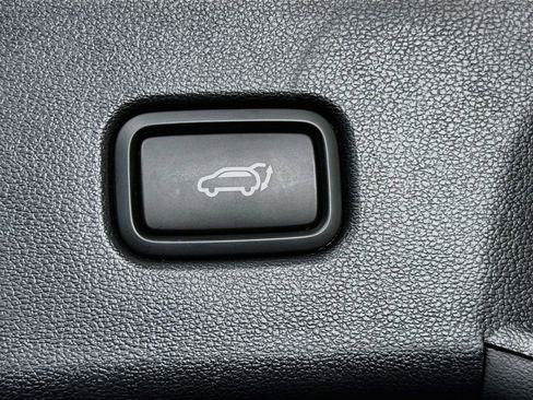 Certified 2025 Hyundai Tucson SEL AWD/4WD image 28