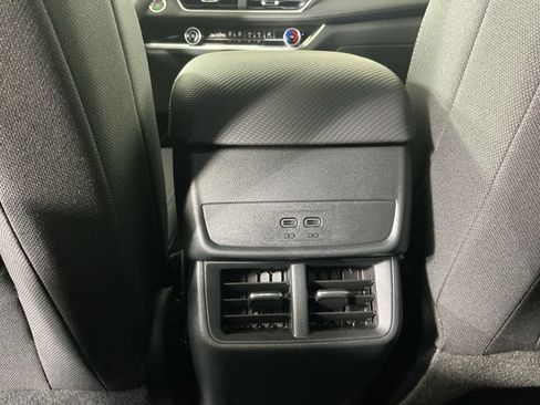 New 2027 Chevrolet Equinox LT w/ Safety and Technology Package AWD/4WD image 15