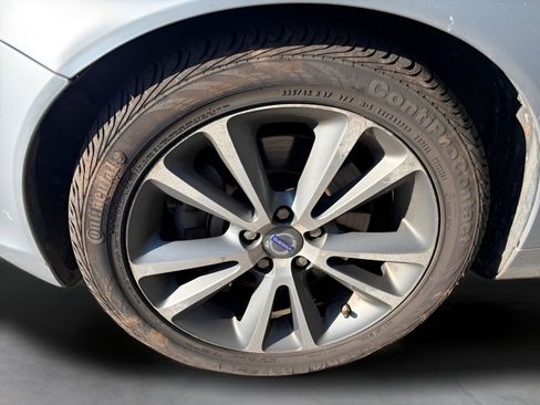 Used 2013 Volvo C70 T5 image 11