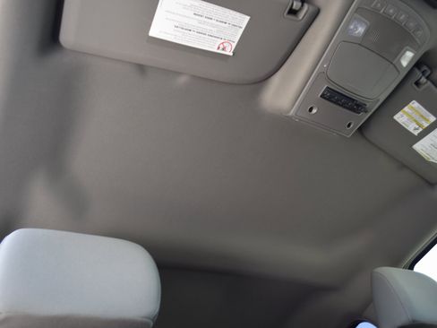 Used 2020 Ford F250 XL w/ STX Appearance Package image 24