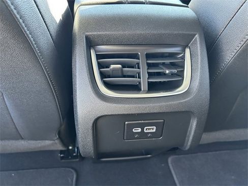 Certified 2022 Chevrolet Blazer LT image 16