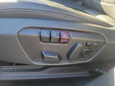 Used 2020 BMW X2 xDrive28i w/ Premium Package image 20