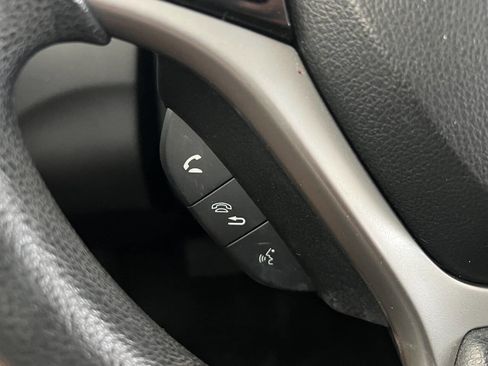 Used 2014 Honda Civic LX image 20