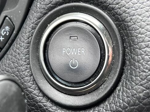 Used 2024 MAZDA CX-90 Plug-In Hybrid w/ Preferred AWD/4WD image 12