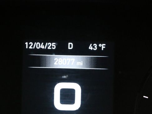 Used 2023 RAM ProMaster 3500 w/ Lane Management Group image 24