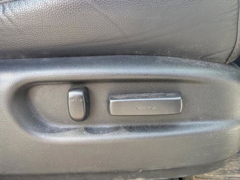 Used 2022 Honda Pilot TrailSport image 46