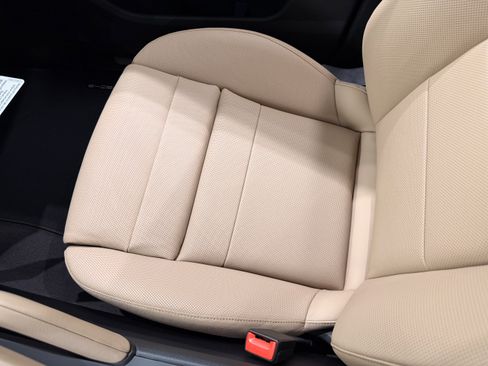 New 2026 Porsche Cayenne AWD/4WD image 55