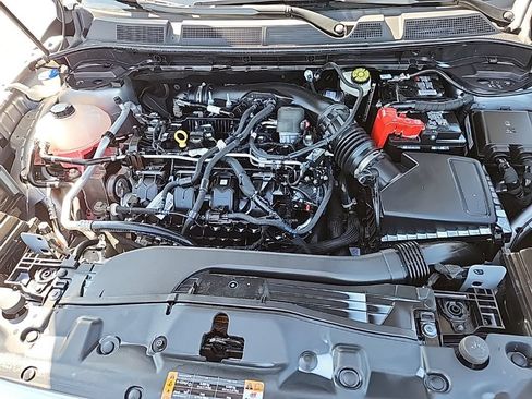 Used 2022 Lincoln Corsair FWD image 12