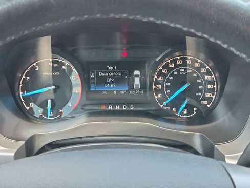 Used 2023 Ford Ranger XLT w/ Equipment Group 302A High AWD/4WD image 33