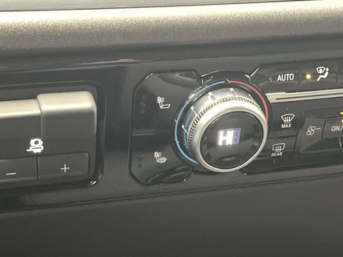 Certified 2024 GMC Sierra 1500 Elevation image 24