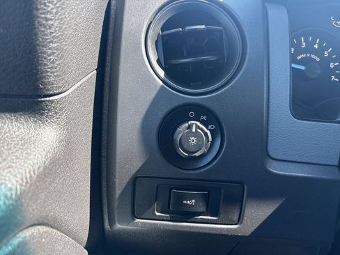 Used 2011 Ford F150 XL w/ PWR Equipment Group RWD image 15